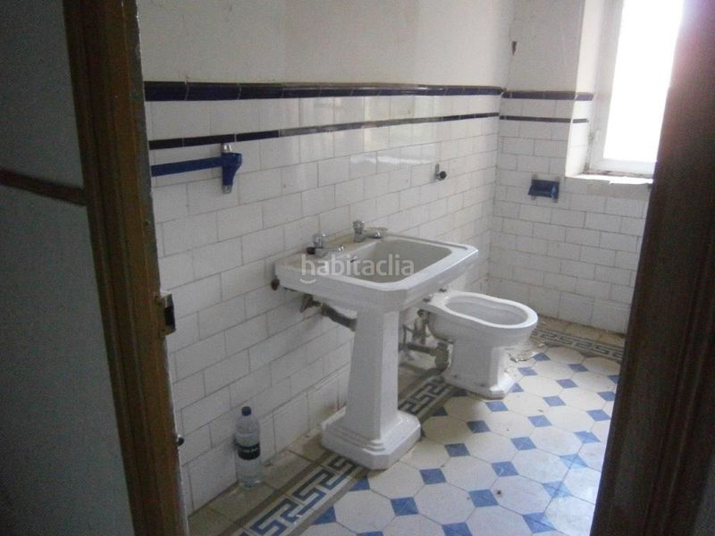 Foto 1f28ae0c-6481-464f-b868-0a4c50a758ff. Casa amb aparcament a Negrilla de Palencia
