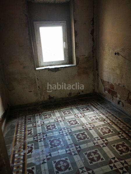 Foto 32d1092e-c6af-4798-958a-5733f27b809d. Casa amb aparcament a Negrilla de Palencia