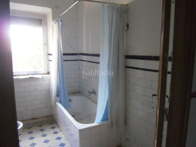 Foto 502441b7-4e63-468c-a9f2-6e5d937169b8. Casa amb aparcament a Negrilla de Palencia