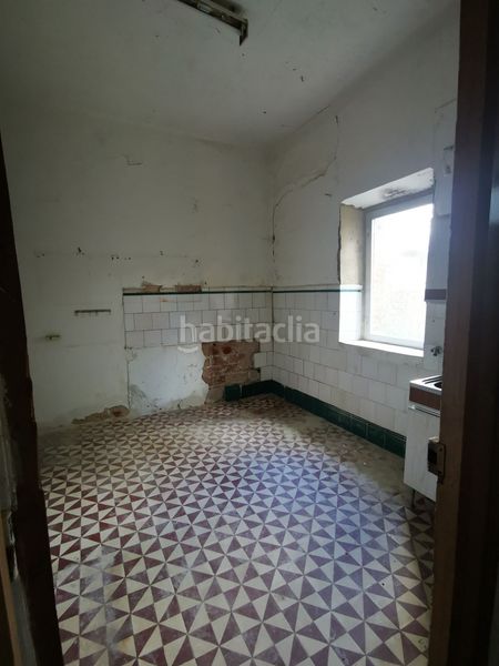Foto 67d6332d-1ff1-4e4a-8e26-046170d2cf2b. Casa amb aparcament a Negrilla de Palencia