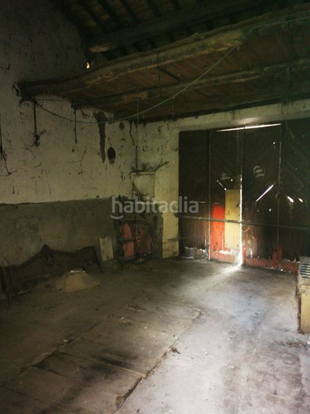 Foto 691123af-2c88-4c89-90eb-bf2ca9ed1725. Casa amb aparcament a Negrilla de Palencia