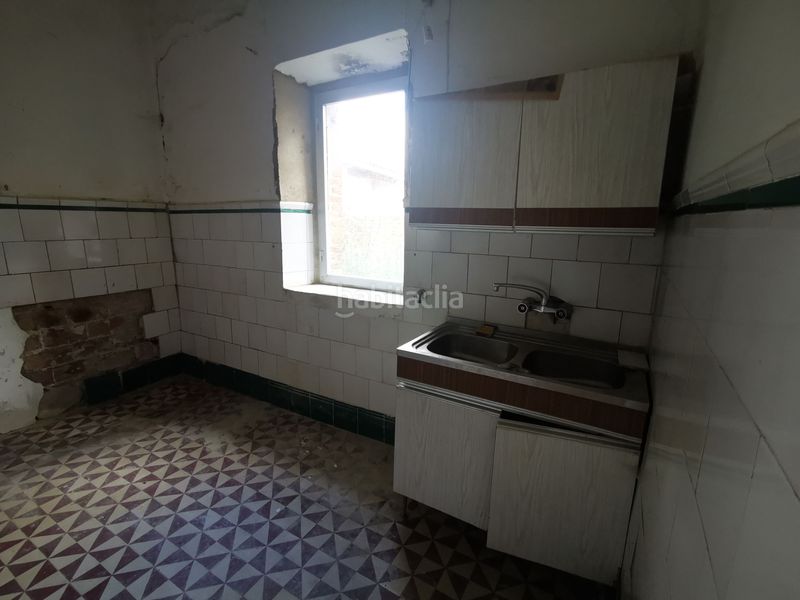 Foto 76861170-b69e-4a73-8385-a07ab6eff396. Casa amb aparcament a Negrilla de Palencia