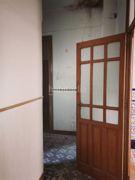 Foto 7fefe880-ddda-45a7-87a4-b6121bf716a6. Casa amb aparcament a Negrilla de Palencia