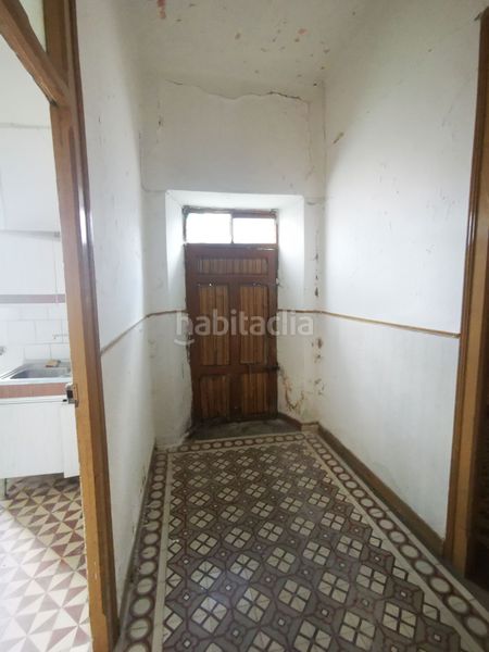 Foto b3cd7cea-4164-45ac-b037-903d7846d595. Casa amb aparcament a Negrilla de Palencia