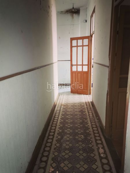 Foto dc18518d-be36-48f8-be1a-a2b2d6fd997d. Casa amb aparcament a Negrilla de Palencia