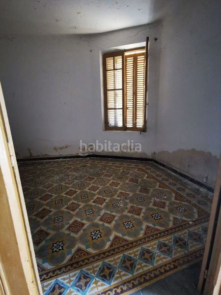 Foto ff6fc909-e2c3-40f9-8c79-d7fa5c9646cc. Casa amb aparcament a Negrilla de Palencia