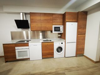 Lloguer Apartament  Calle padre cámara. Apartamento centrico, con todos los gasto incluidos