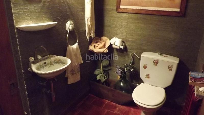 Foto 361482be-b149-4774-b0b9-524e704614bd. Chalet avec chauffage dans Monterrubio de Armuña