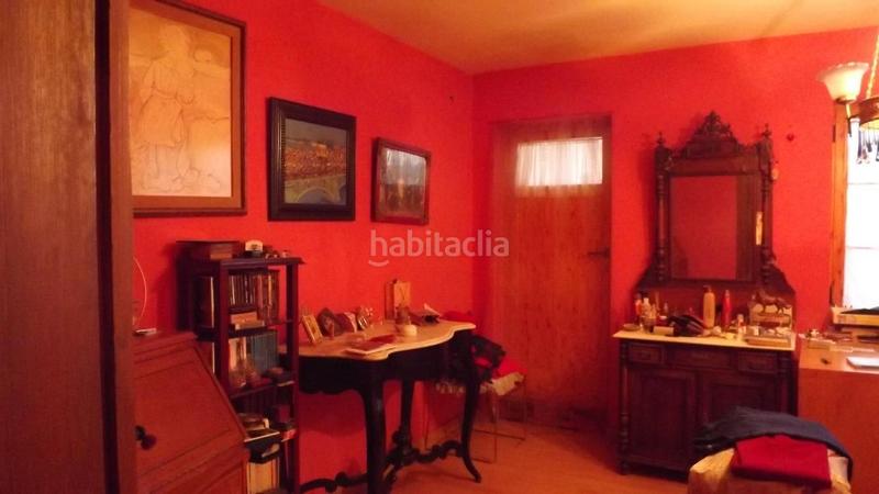 Foto 66adea3c-d13d-4255-bb85-d061fd26e606. Chalet avec chauffage dans Monterrubio de Armuña