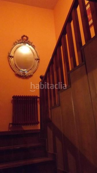 Foto a06d1801-b6ac-4d2b-b24a-687e6ede5d33. Chalet avec chauffage dans Monterrubio de Armuña