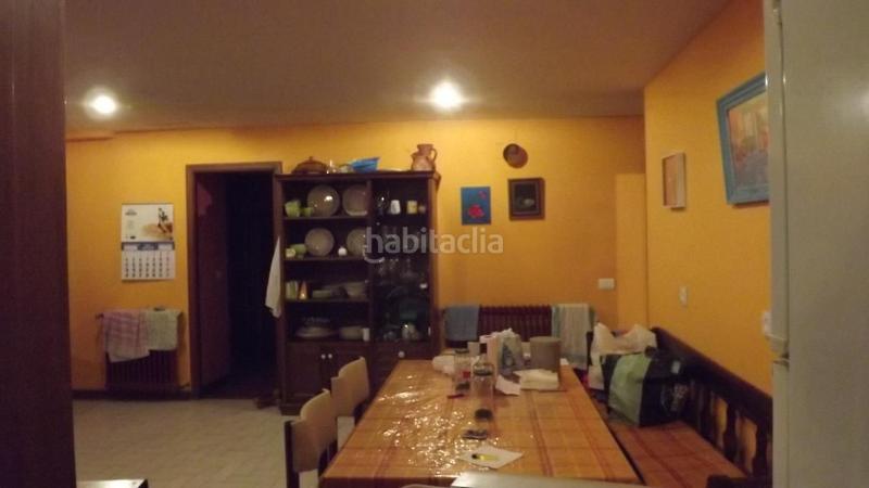 Foto bedafeda-68ee-42de-bfff-e4df77d531f3. Chalet avec chauffage dans Monterrubio de Armuña