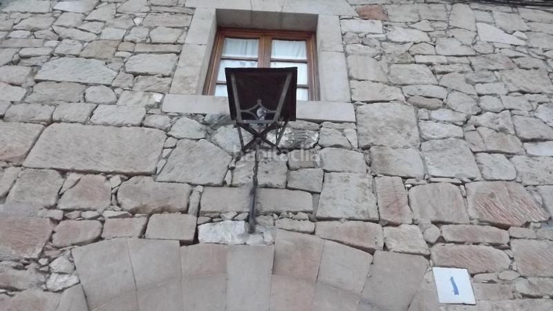 Foto d3c2b760-ccb0-41d1-98fa-0f947fa4d640. Chalet avec chauffage dans Monterrubio de Armuña