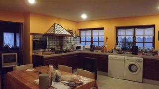 Chalet  Camino valhondo