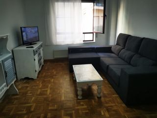 Location Maison  Paseo del doctor torres villarroel