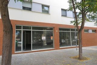 Local commercial  N/a. Local comercial granollers