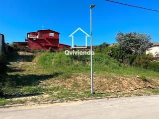 Wohngrundstück  Carrer tenes. Magnifica parcela en venta en lliça d´amunt (can salgot ) de 784
