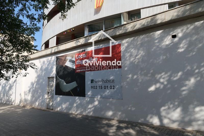 Foto 09c7ab2b-f924-4ffb-8561-c1b5b8ccaed7. Affitto locale commerciale in Centre Sabadell