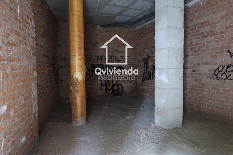 Foto 0d3a406c-4f46-42b9-b3c5-f9d83c71aaf5. Rent business premise in Centre Sabadell