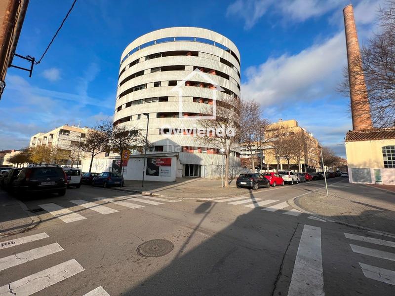 Foto 1b146ee2-c40d-4248-bfdc-b0667634a37b. Rent business premise in Centre Sabadell