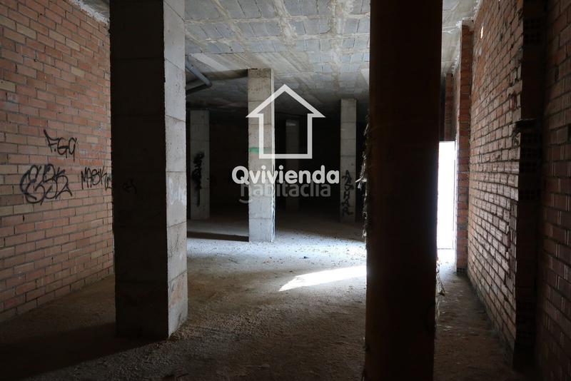 Foto 2a1e277f-7a56-4ae0-b7ff-b530f8176e58. Rent business premise in Centre Sabadell