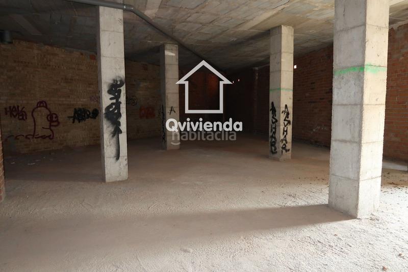 Foto 660f119f-5cc5-406f-ad85-1e175d5a86a5. Rent business premise in Centre Sabadell