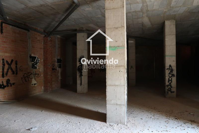 Foto 6e7539cb-97e7-43a9-a2f4-b760b47be36b. Rent business premise in Centre Sabadell