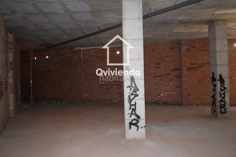 Foto 74c769d0-4614-4b62-8cb7-ef999702e6ea. Rent business premise in Centre Sabadell