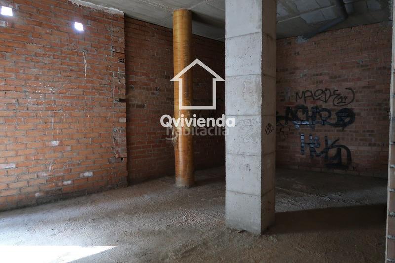 Foto 792a7aab-25db-43d9-a404-3148ea05656c. Rent business premise in Centre Sabadell