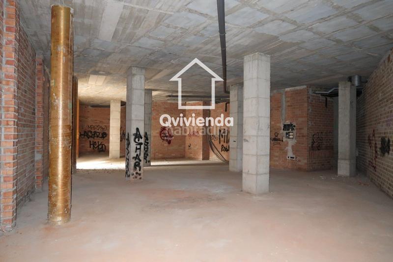 Foto 97ded10c-195a-4949-80d1-1fa1d4c1145b. Rent business premise in Centre Sabadell