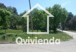 Finca rústica  Sant vicenç. Venta en bigues i riells