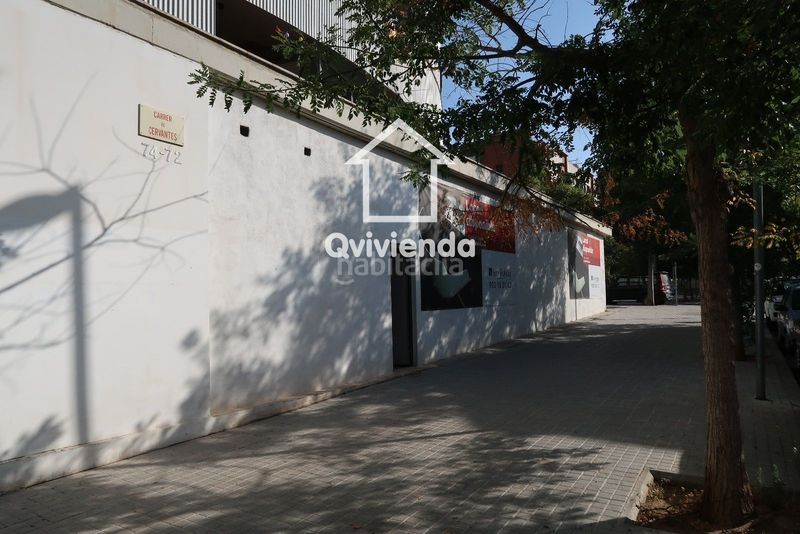 Foto 743fd317-a959-40fc-9916-923f6f990ebc. Local comercial a Centre Sabadell