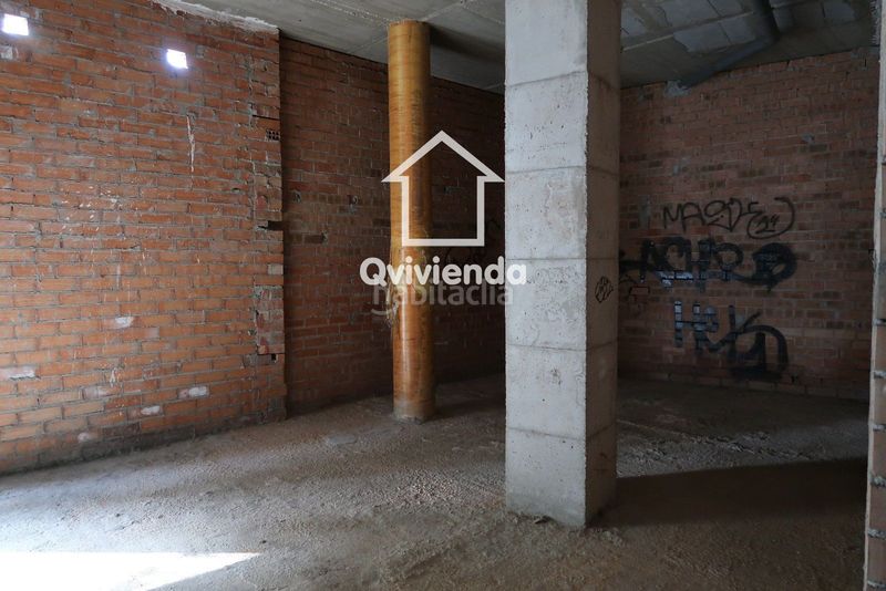 Foto c11f7c56-07f8-4476-ac65-61d9003ff529. Local comercial a Centre Sabadell