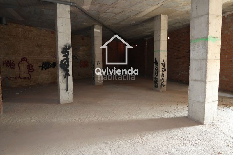 Foto f60cab72-abaf-466a-92b4-414177491aa9. Local comercial a Centre Sabadell