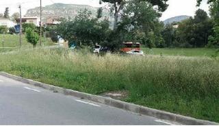 Terreny residencial  Carrer font de l'alzinella. Venta en bigues i riells