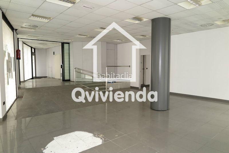 Foto 2acc2854-91f4-4a3f-b35a-f47fb6706831. Locale commerciale in Estació de França Mollet del Vallès