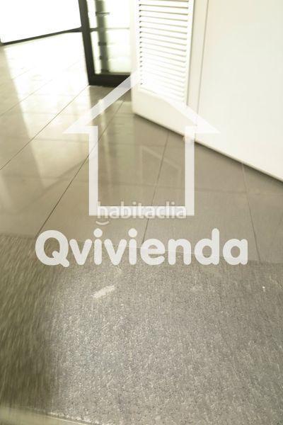 Foto 59b79472-a1f1-43b3-9a41-cacc45d6dcfe. Locale commerciale in Estació de França Mollet del Vallès