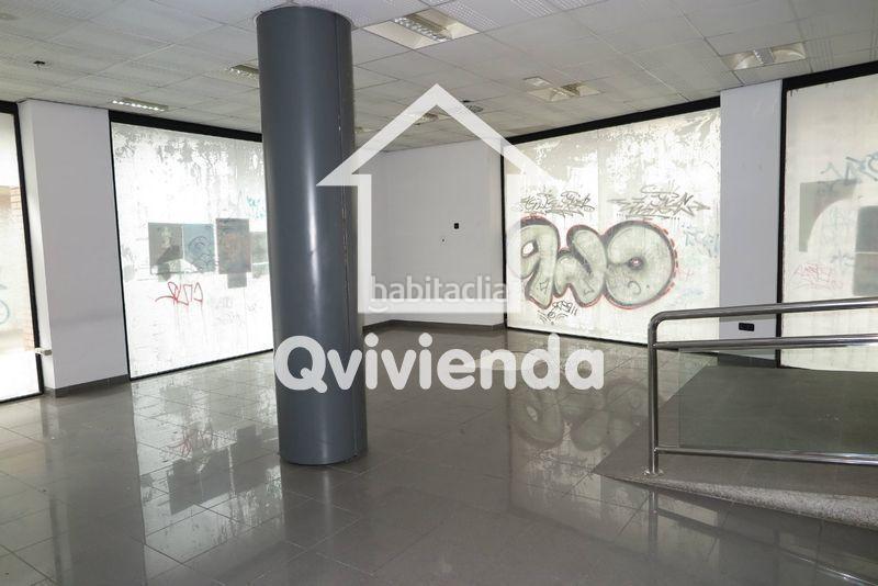 Foto 60625041-f17b-4524-8bb4-94afe78202fa. Locale commerciale in Estació de França Mollet del Vallès