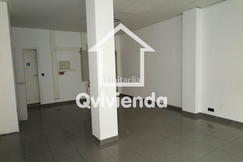 Foto 63a3d34f-704b-49ed-ab3f-32df236a3d1d. Locale commerciale in Estació de França Mollet del Vallès