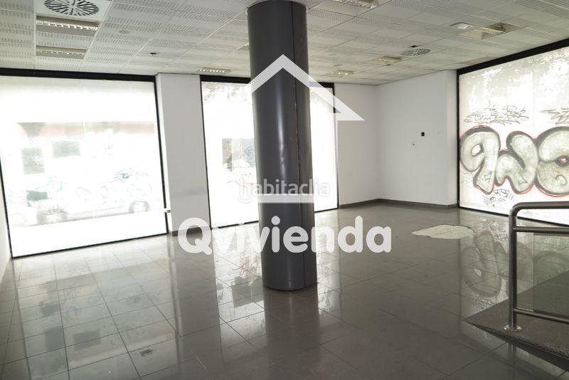 Foto 8730d6d1-8bef-4260-97b6-5fc9216fc718. Locale commerciale in Estació de França Mollet del Vallès