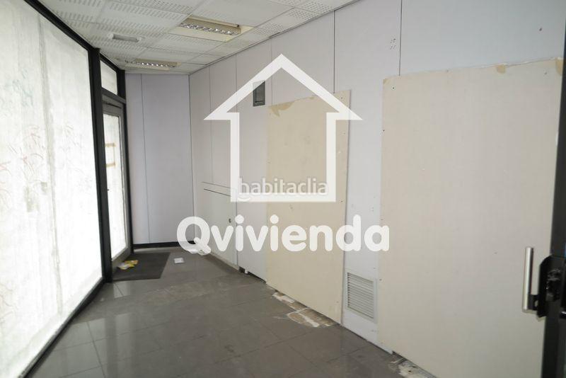 Foto 900a1fe6-99c7-4cea-8675-b875c204f046. Locale commerciale in Estació de França Mollet del Vallès