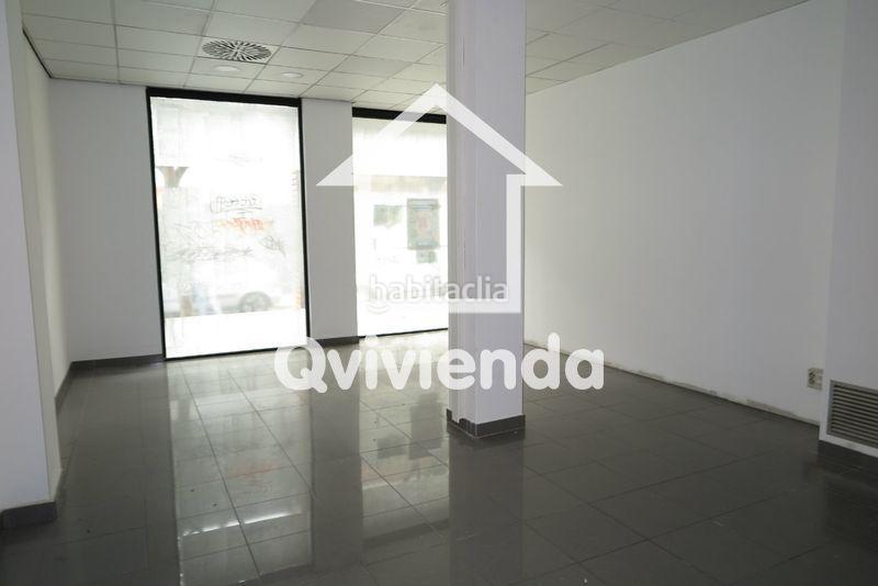 Foto 9eaba32e-acba-4e12-9560-ce5450881ee2. Locale commerciale in Estació de França Mollet del Vallès