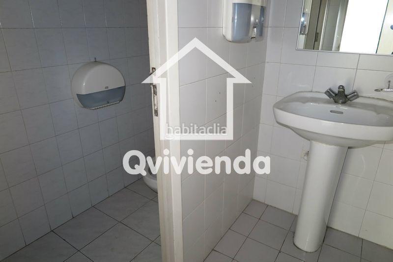 Foto c413605f-8b6f-4ac0-b440-f839a752f791. Locale commerciale in Estació de França Mollet del Vallès