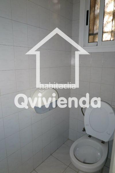 Foto ed9d532b-c6f1-4d19-8111-f2bbe8076a32. Locale commerciale in Estació de França Mollet del Vallès