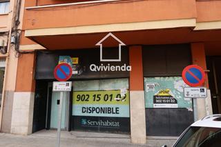 Local Comercial en Santa M. de Mazzarel.Lo,D