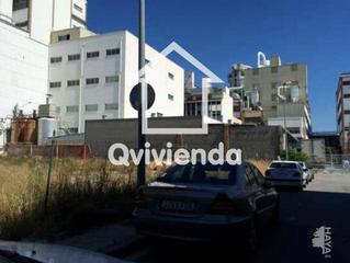 Propriété  Enric granados. Solar en venta en calle enric granados, granollers, barcelona