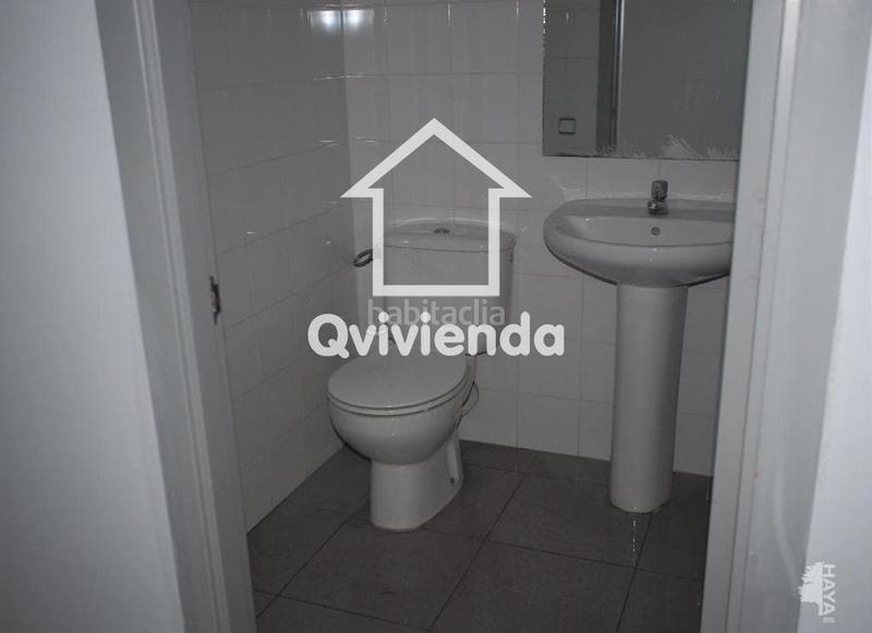 Foto 131e3cd8-080b-4669-9a24-e872fc464028. Geschäftsraum in Lledoner Granollers