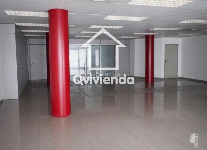 Foto 13cea943-d65a-4092-97d0-15417acff12a. Geschäftsraum in Lledoner Granollers