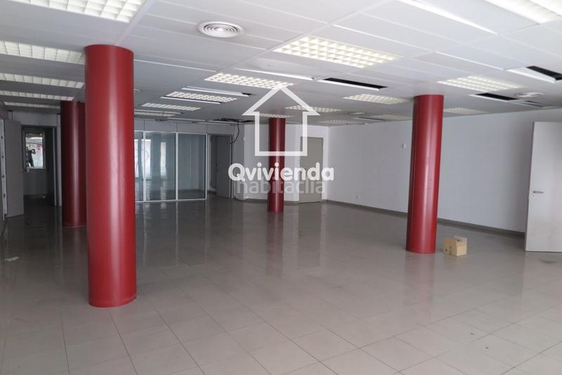 Foto 3d3121e2-0095-4158-9732-f5be9c1a671d. Geschäftsraum in Lledoner Granollers