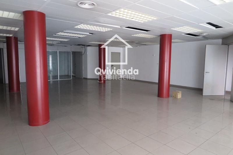 Foto 57825b39-3c2a-4867-b1f4-fd23843ea56d. Geschäftsraum in Lledoner Granollers