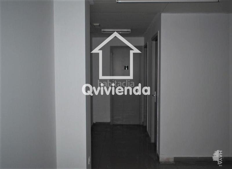 Foto 61debf55-e77e-4e8a-9057-71990dd2f67d. Geschäftsraum in Lledoner Granollers